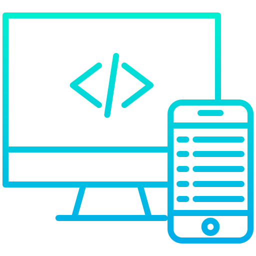 App Development
