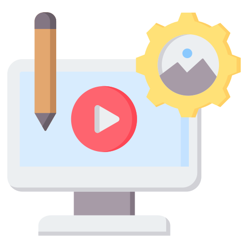 Content Creation
