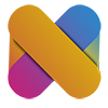 Morewide Logo