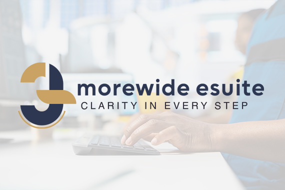 Morewide Product 1