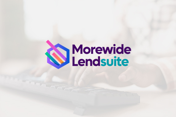 Morewide Product 2