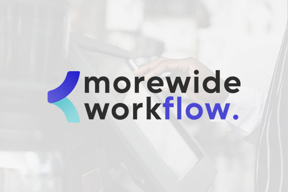 Morewide Product 4