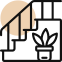 Loan Management Software Africa