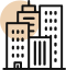 Savings Management Software Malawi Zambia