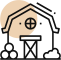 Microfinance Accounting Software Africa