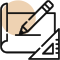 Multi Branch SACCO Software Africa